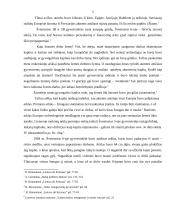 Žemdirbystės raida Lietuvoje 5 puslapis