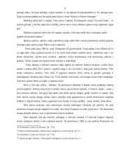 Žemdirbystės raida Lietuvoje 6 puslapis