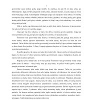 Žemdirbystės raida Lietuvoje 7 puslapis