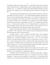 Žemdirbystės raida Lietuvoje 9 puslapis