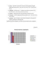 Sociometrija ir sociometrinis tyrimas 18 puslapis