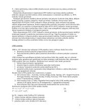 Lietuvos eksporto modeliavimas 2 puslapis