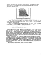 Lietuvos eksporto modeliavimas 11 puslapis