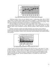 Lietuvos eksporto modeliavimas 12 puslapis