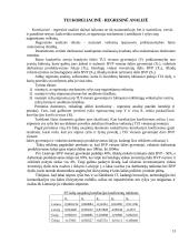 Lietuvos eksporto modeliavimas 13 puslapis