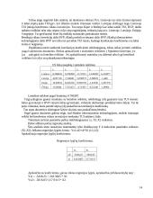 Lietuvos eksporto modeliavimas 14 puslapis