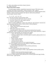 Lietuvos eksporto modeliavimas 3 puslapis