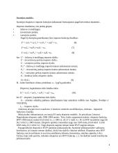 Lietuvos eksporto modeliavimas 4 puslapis