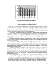 Lietuvos eksporto modeliavimas 10 puslapis