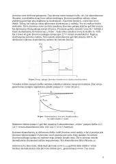 Akumuliatorių eksploataciniai gedimai 3 puslapis