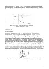 Akumuliatorių eksploataciniai gedimai 4 puslapis
