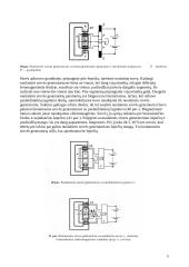 Akumuliatorių eksploataciniai gedimai 5 puslapis