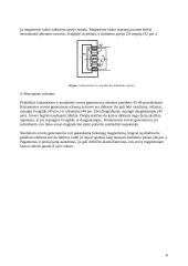 Akumuliatorių eksploataciniai gedimai 6 puslapis