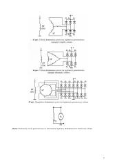 Akumuliatorių eksploataciniai gedimai 7 puslapis