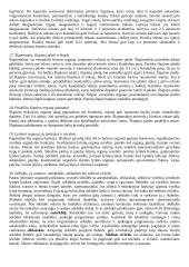 Gyvūnų organai 4 puslapis