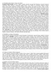 Gyvūnų organai 5 puslapis