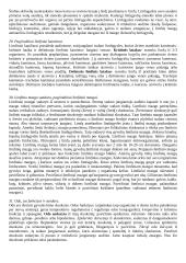 Gyvūnų organai 7 puslapis