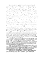 Jaunimo (bedarbių) konkurencijos darbo rinkoje galimybės 2 puslapis