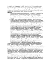 Jaunimo (bedarbių) konkurencijos darbo rinkoje galimybės 3 puslapis