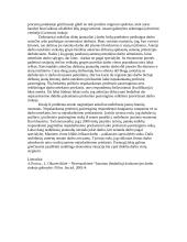 Jaunimo (bedarbių) konkurencijos darbo rinkoje galimybės 4 puslapis