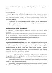 Jaunimo verslumo ir verslininkiškumo skatinimas 5 puslapis