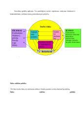 Jaunimo verslumo ir verslininkiškumo skatinimas 6 puslapis
