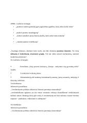 Jaunimo verslumo ir verslininkiškumo skatinimas 8 puslapis