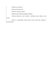 Jaunimo verslumo ir verslininkiškumo skatinimas 10 puslapis