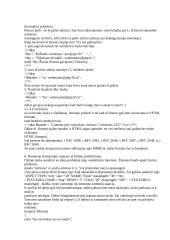 Kintamieji ir kintamųjų tipai 9 puslapis