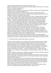 Saugaus ir sveiko darbo organizavimas 12 puslapis