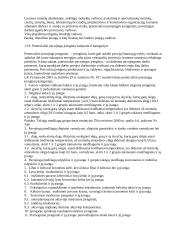 Saugaus ir sveiko darbo organizavimas 14 puslapis