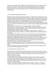 Saugaus ir sveiko darbo organizavimas 15 puslapis