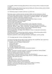 Saugaus ir sveiko darbo organizavimas 17 puslapis