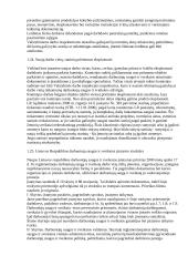 Saugaus ir sveiko darbo organizavimas 18 puslapis