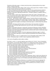 Saugaus ir sveiko darbo organizavimas 19 puslapis