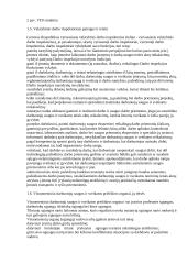 Saugaus ir sveiko darbo organizavimas 5 puslapis