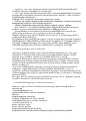 Saugaus ir sveiko darbo organizavimas 7 puslapis