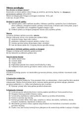 Lyčių sociologija 3 puslapis