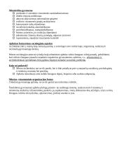 Lyčių sociologija 4 puslapis