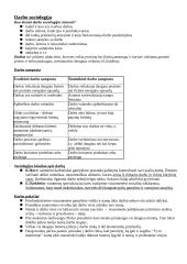 Lyčių sociologija 5 puslapis