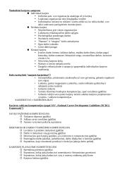 Lyčių sociologija 7 puslapis