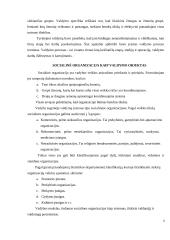 Vadybos kategorijos 2 puslapis