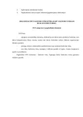 Vadybos kategorijos 12 puslapis