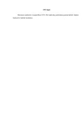 Vadybos kategorijos 15 puslapis