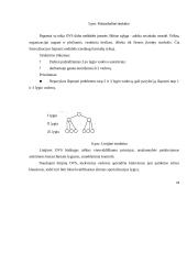 Vadybos kategorijos 17 puslapis