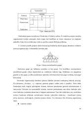 Vadybos kategorijos 19 puslapis