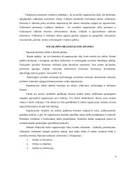 Vadybos kategorijos 3 puslapis