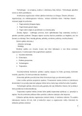 Vadybos kategorijos 4 puslapis