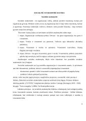 Vadybos kategorijos 6 puslapis