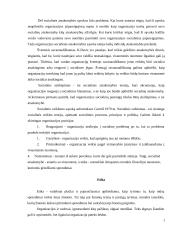 Vadybos kategorijos 7 puslapis